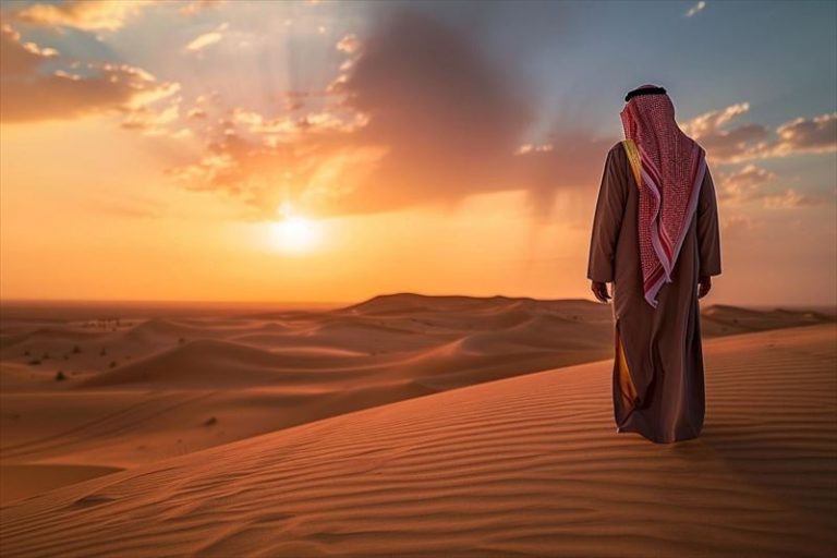 イスラム教のルール。信仰、生活習慣、文化の決まりとは?ムスリムの男性と女性の服装も