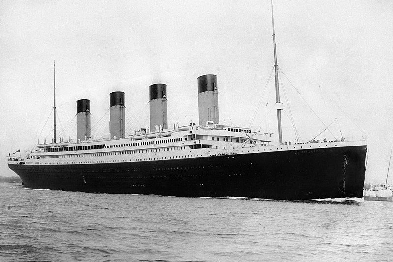 RMS_Titanic_3
