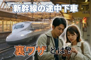 56033c39efa2d35153252b3ab39fe5