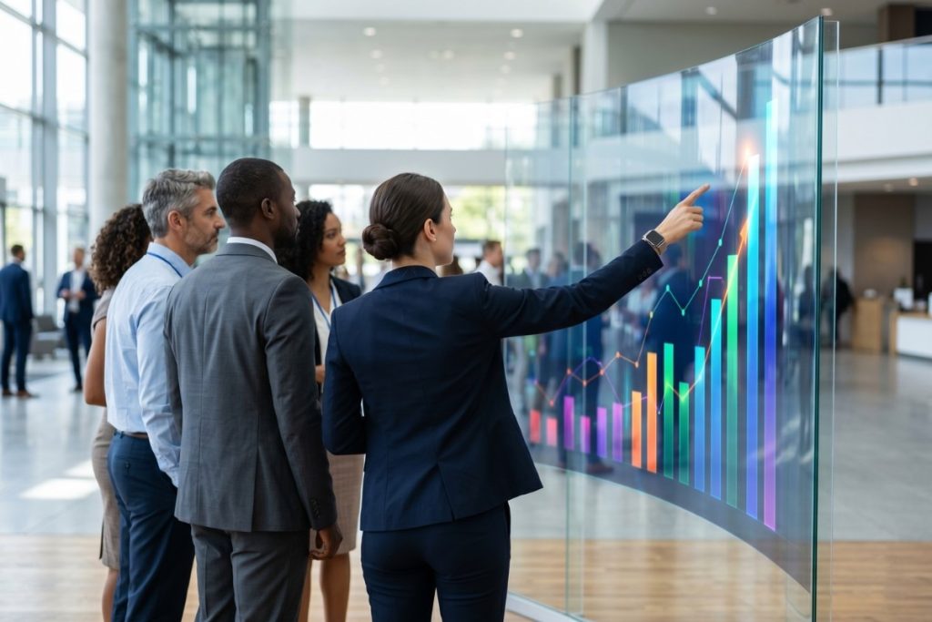 【総話者数ランキング】2026年版・世界で最も話されている言語TOP20