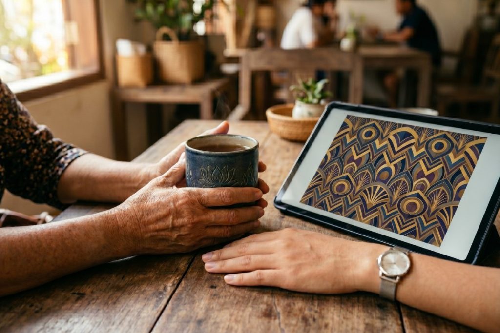 【母語話者数ランキング】2026年版・世界の主要言語TOP10