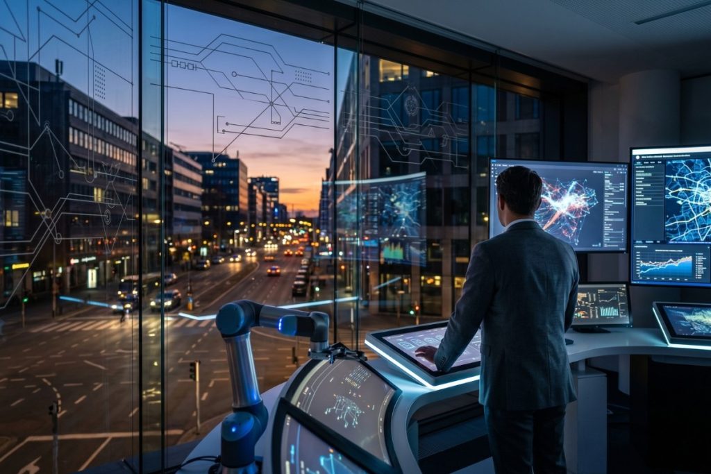 2026年の言語ランキングに起きている3つの主要トレンド