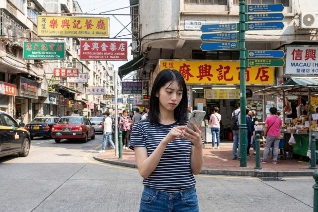 言語とコミュニケーションの違い