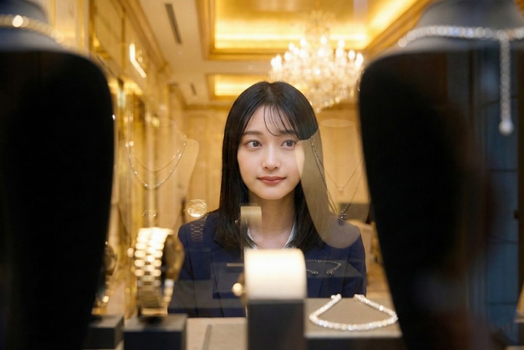 経済と通貨の違い（産業・制度）