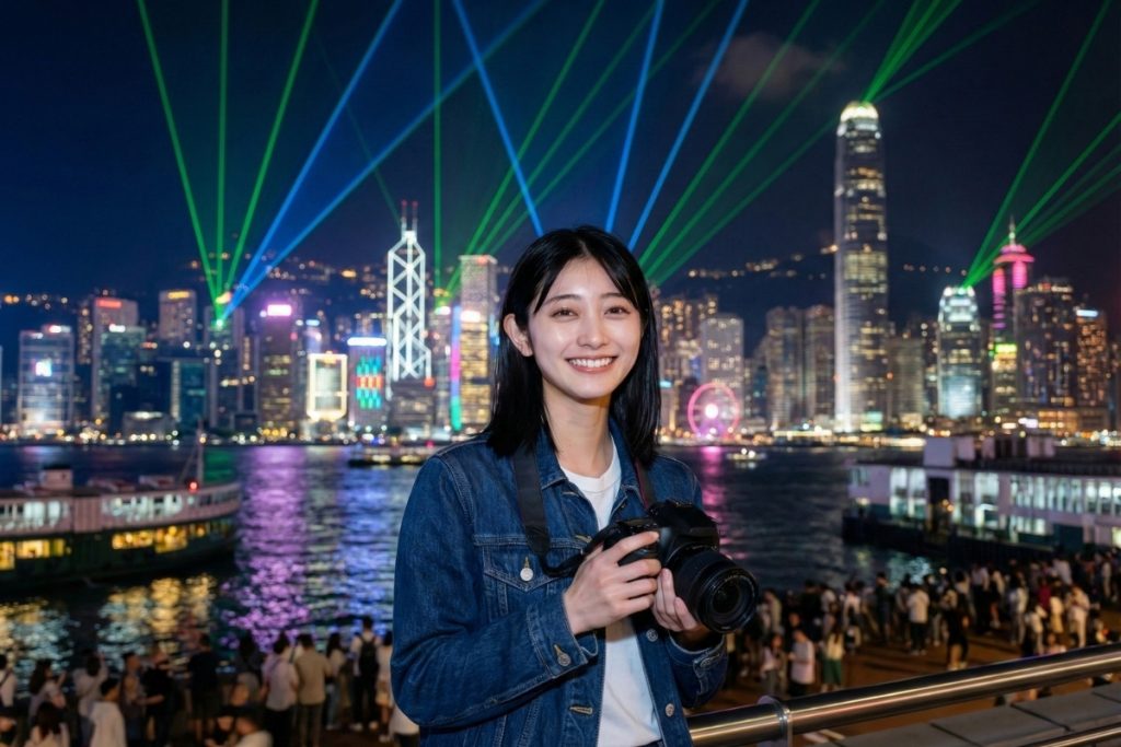 観光とアクティビティの違い