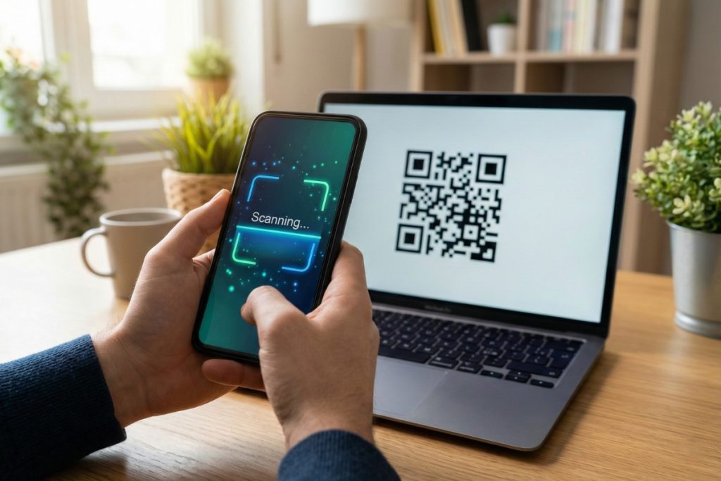 eSIMのメリットとデメリット