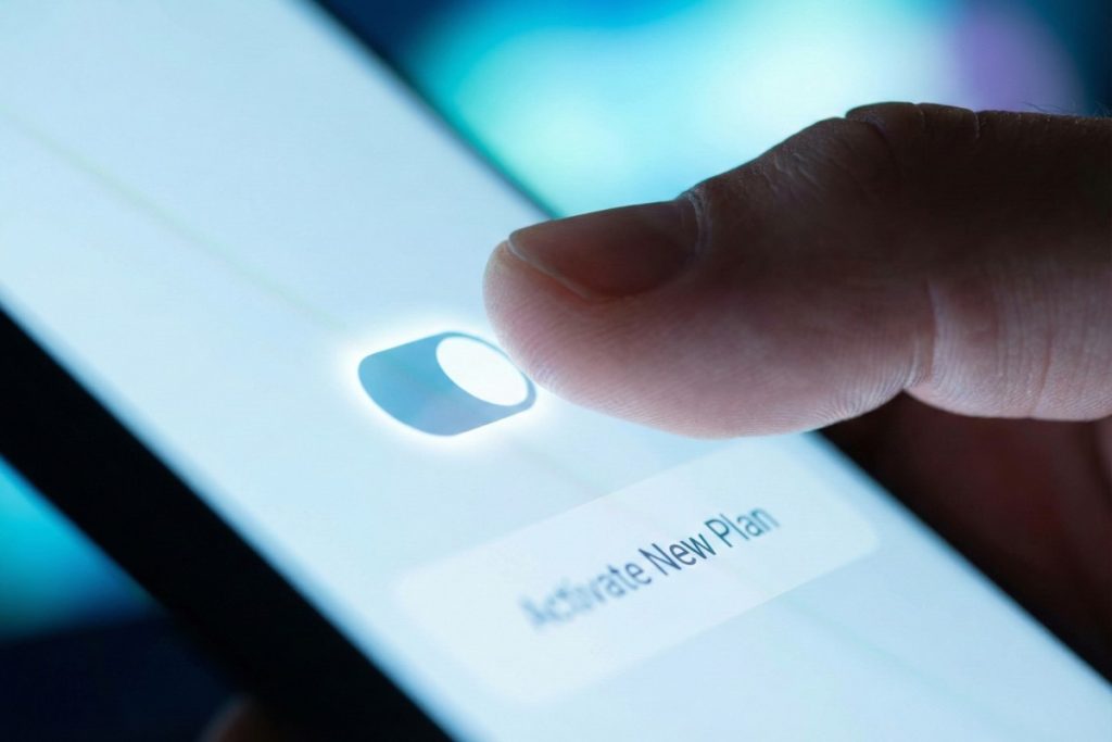 対応機種と設定方法の違い