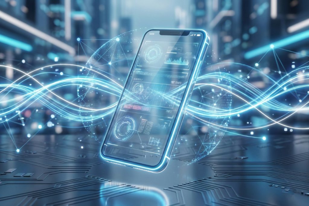 2026年注目のトレンドと最新情報