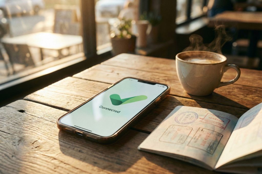 SIMよくある質問