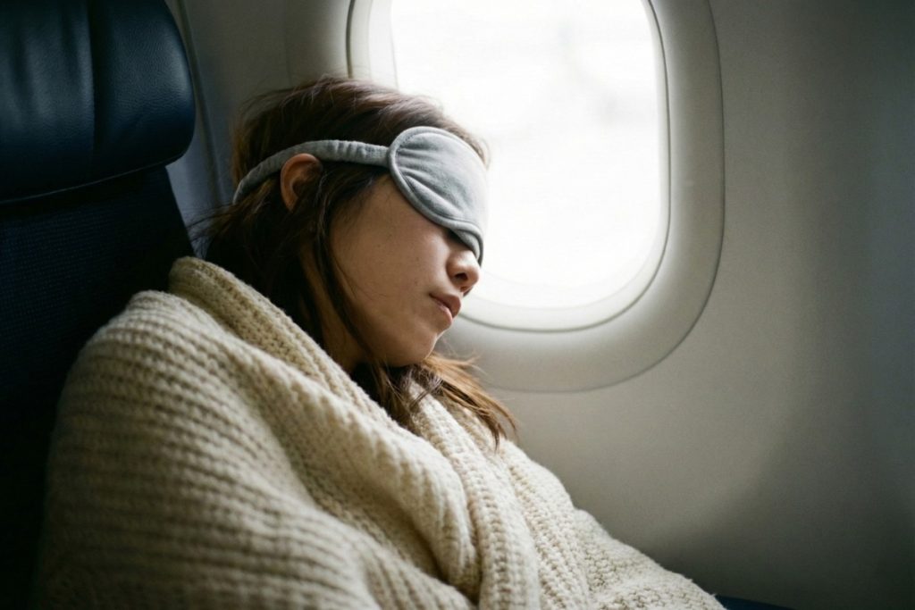 機内モードに関するよくある質問