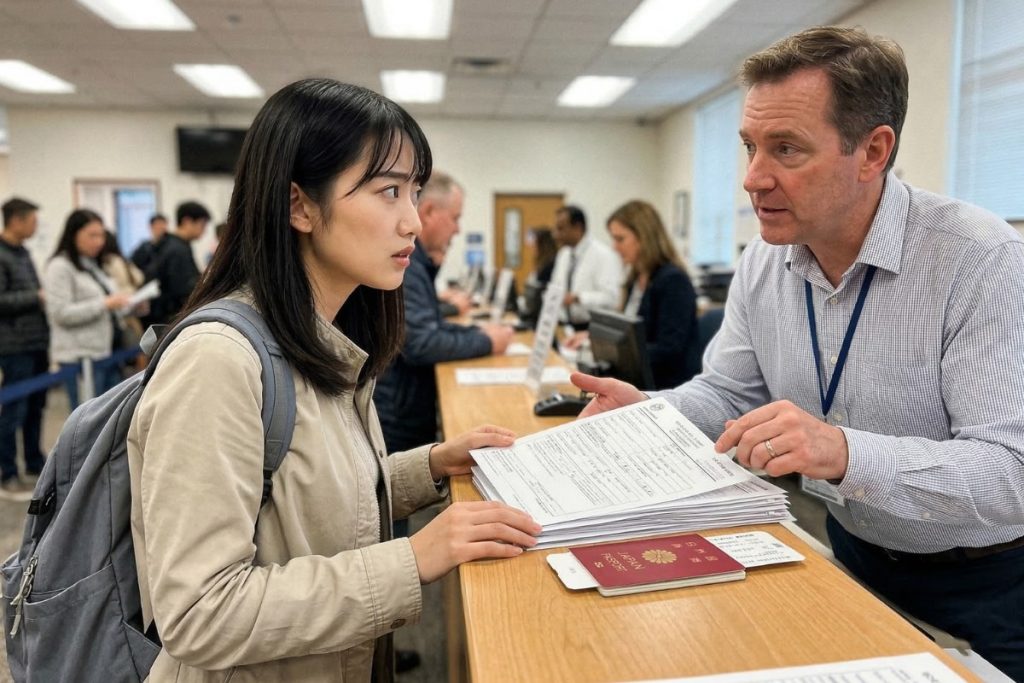 海外移住は甘くないと言われる理由|移住者が直面する5つの現実