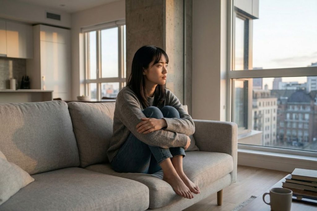 海外移住で後悔しやすい人の特徴|理想と現実のギャップが生まれる理由