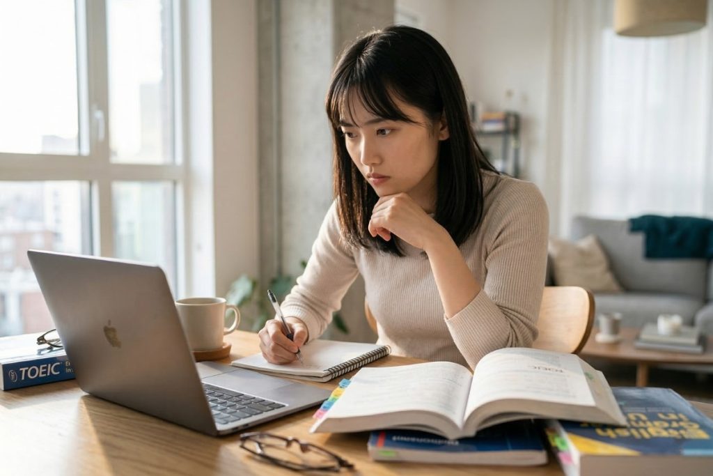 海外移住で失敗しないための準備|理想と現実のギャップを埋める方法