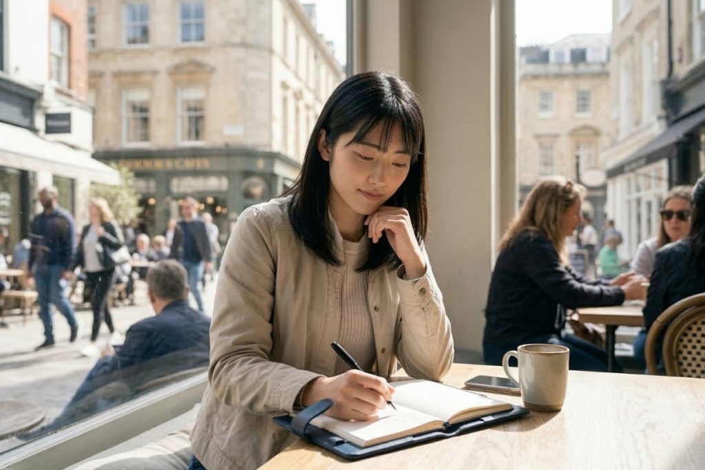 海外移住のよくある質問(FAQ)