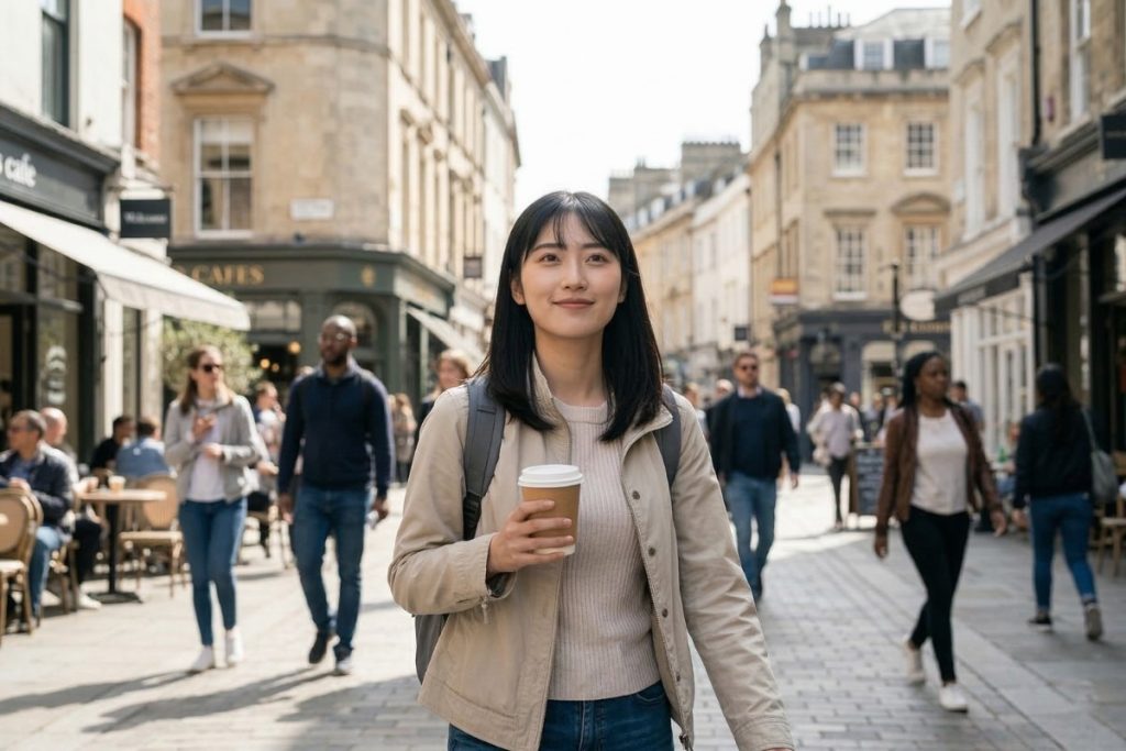 結論|海外移住は自己責任。慎重な準備と覚悟が成功の鍵