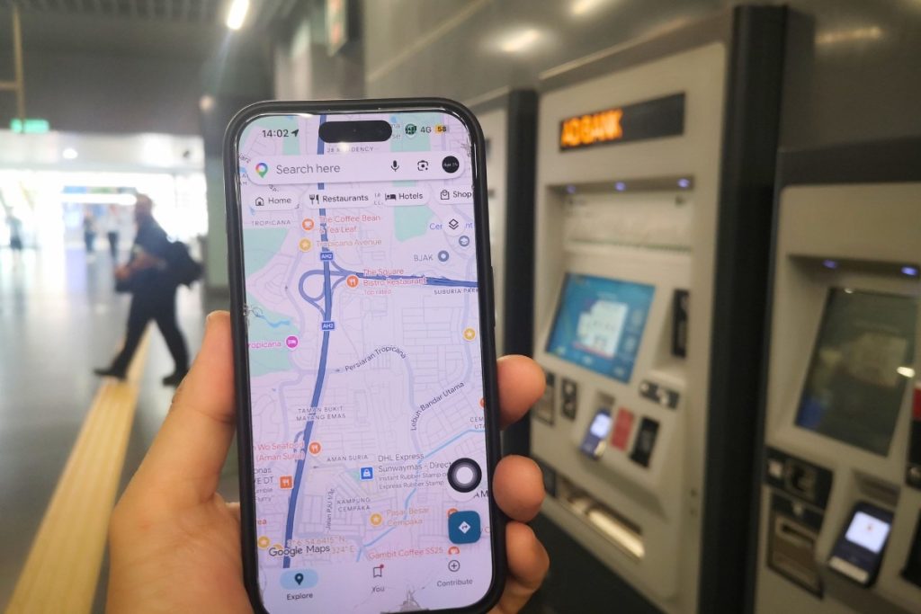 マレーシアの治安は大丈夫？旅行者が遭遇しやすいトラブルと対策