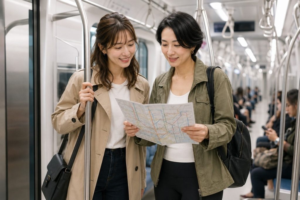 円安でも海外旅行を安くする方法｜節約術7選