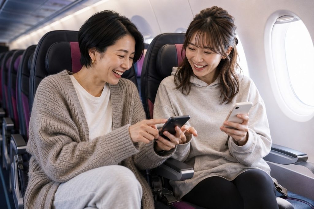 円安でも海外旅行を楽しむなら近場アジアが最適｜その理由