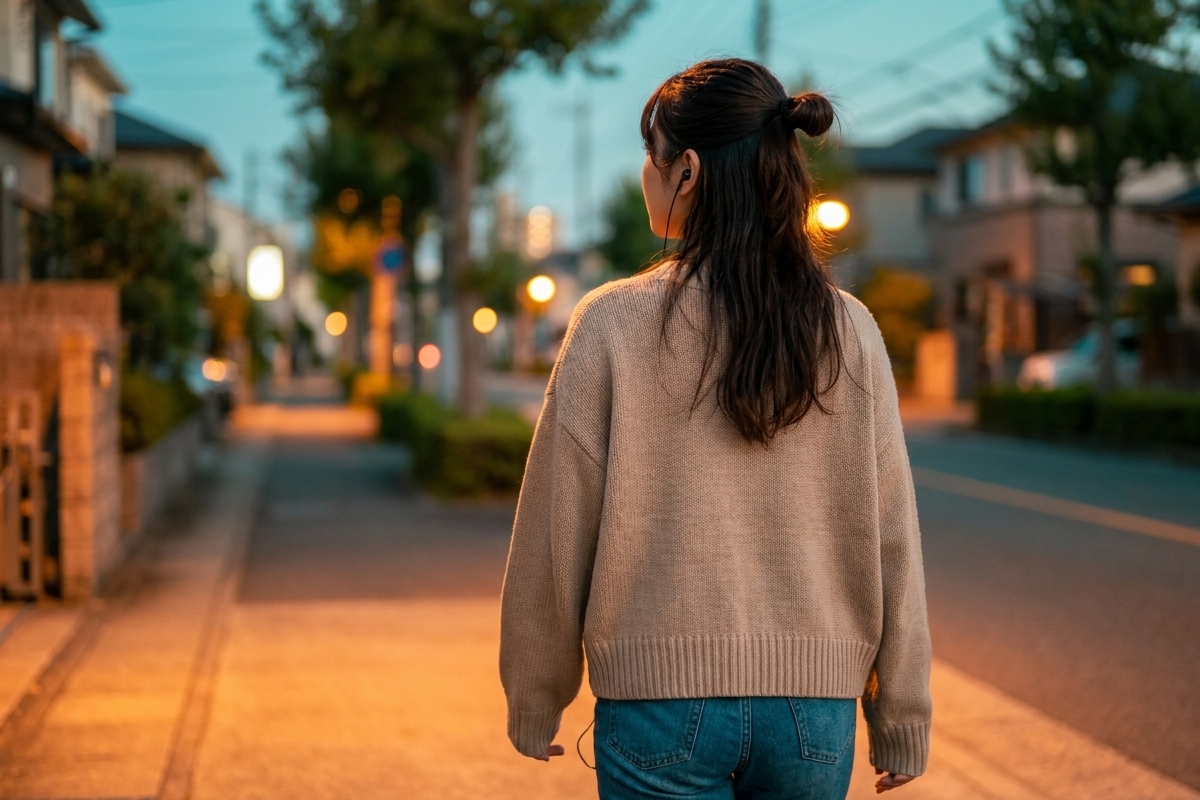 Netflixを使った英語学習で効果を出すためのまとめ