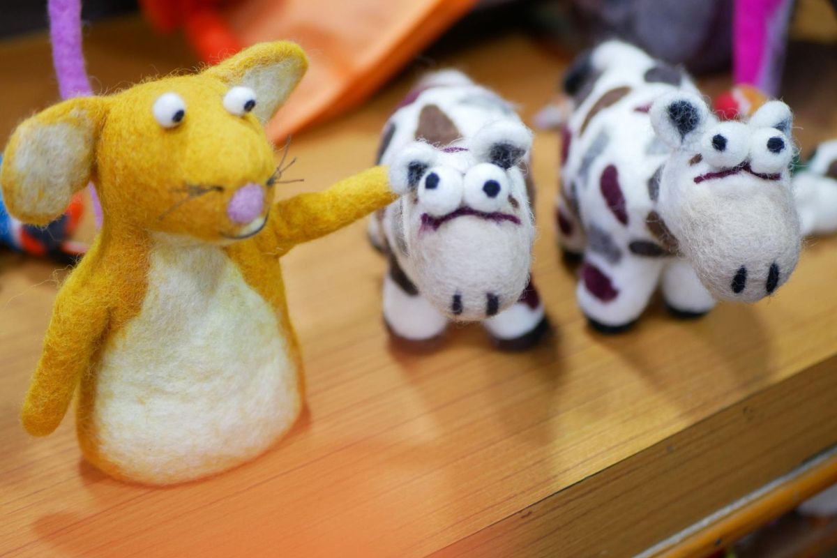 ネパールの物価に関するよくある質問