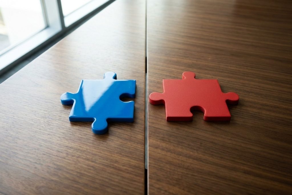 Why Foreign Companies Fail in Japan — and How the Winners Differ
