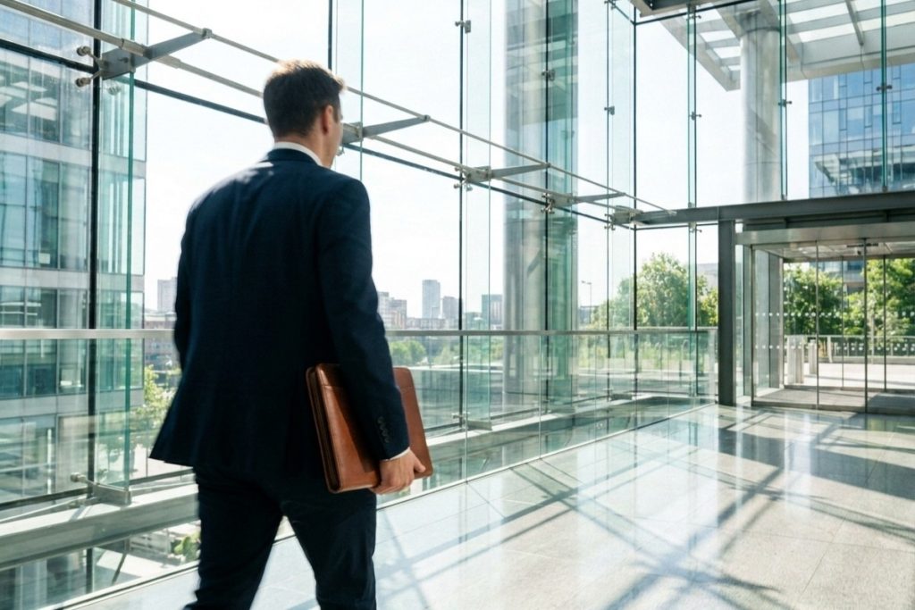 Phase 5 — Go-to-Market Execution