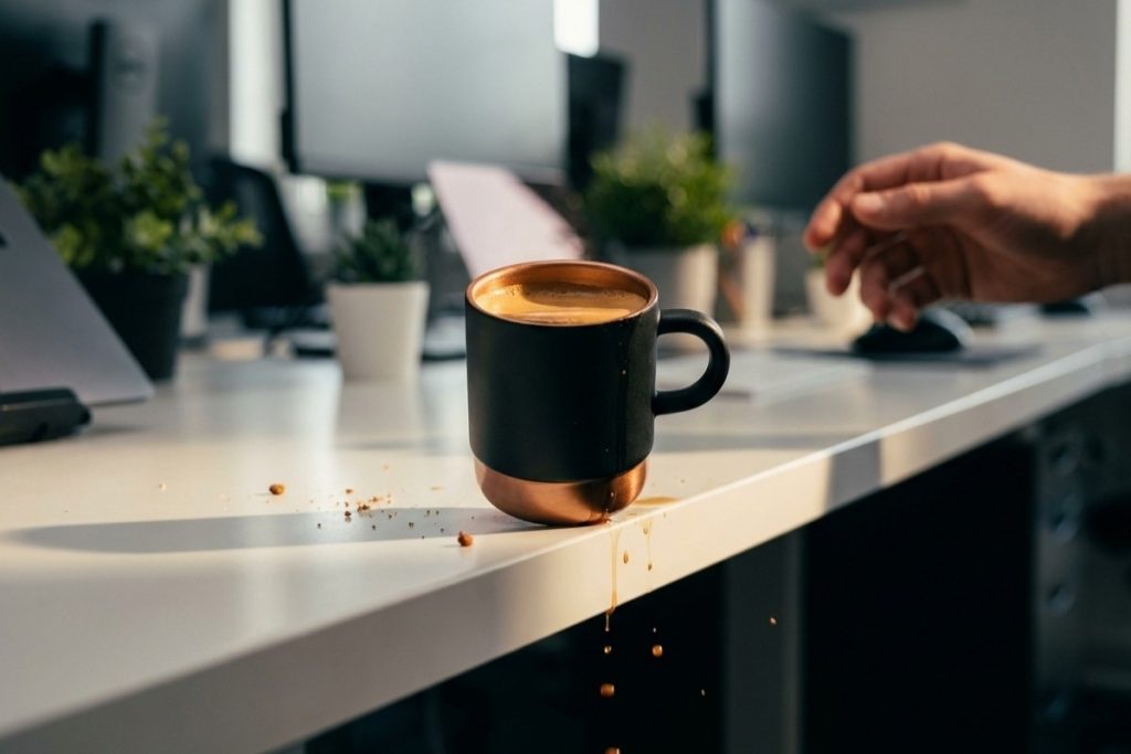 Common Pitfalls and How to Avoid Them