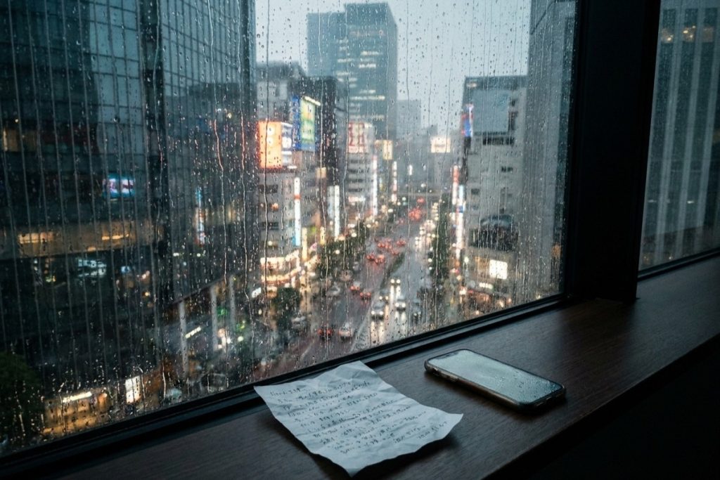 Why Western Marketing Translation Fails in Japan
