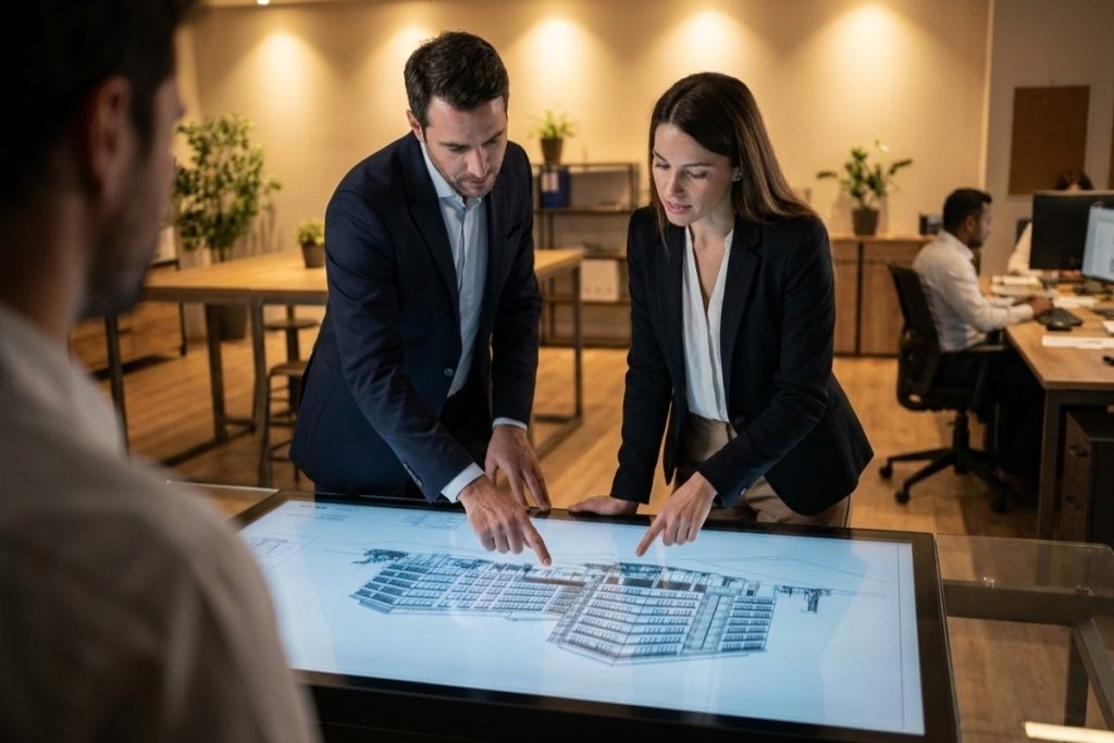 Managing Customer Relationship Risk and Transitioning to In‑House