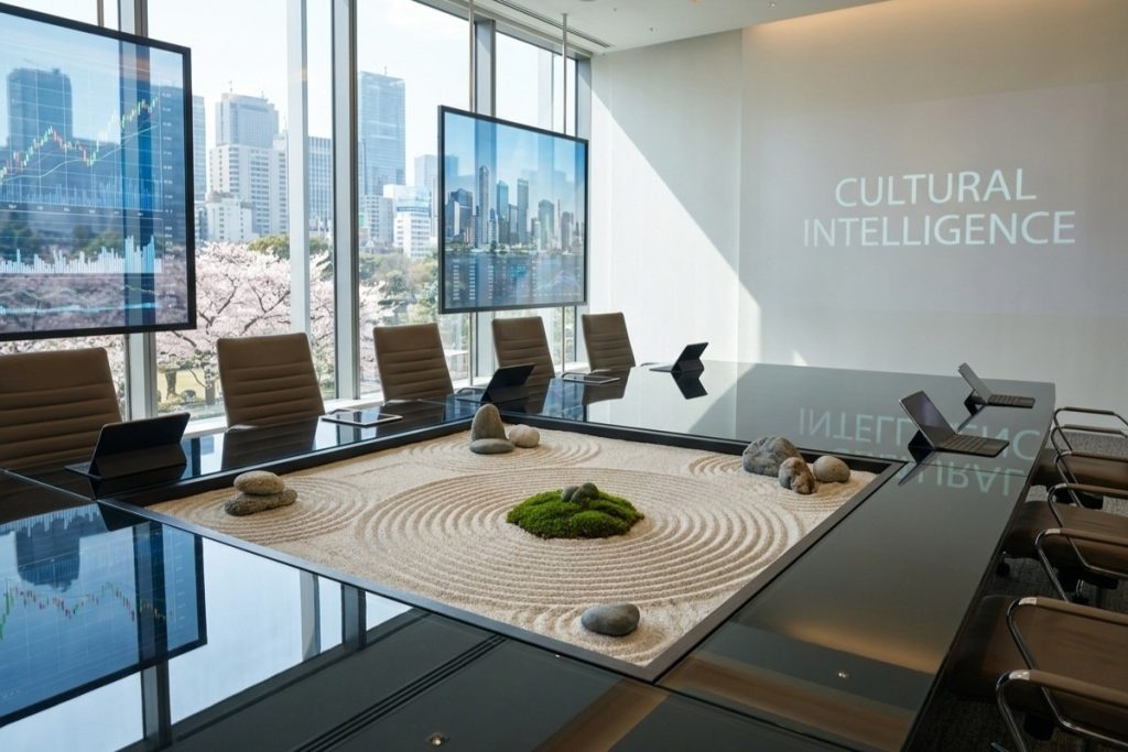 Introducing CQ Translation — AtGlobal's Marketing Translation Methodology