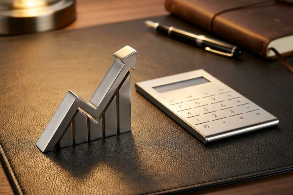 Pricing, Cost, and ROI for Japanese Marketing Translation