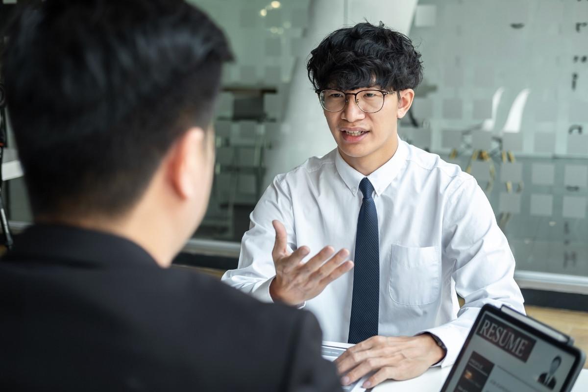 Mastering Japanese-Language Secondary Research