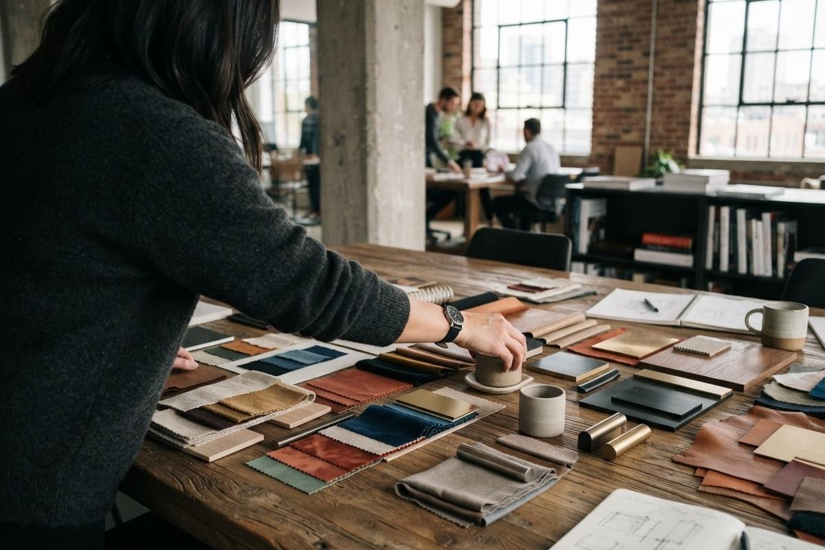 CQ-Aware Primary Research — Methods That Actually Work in Japan