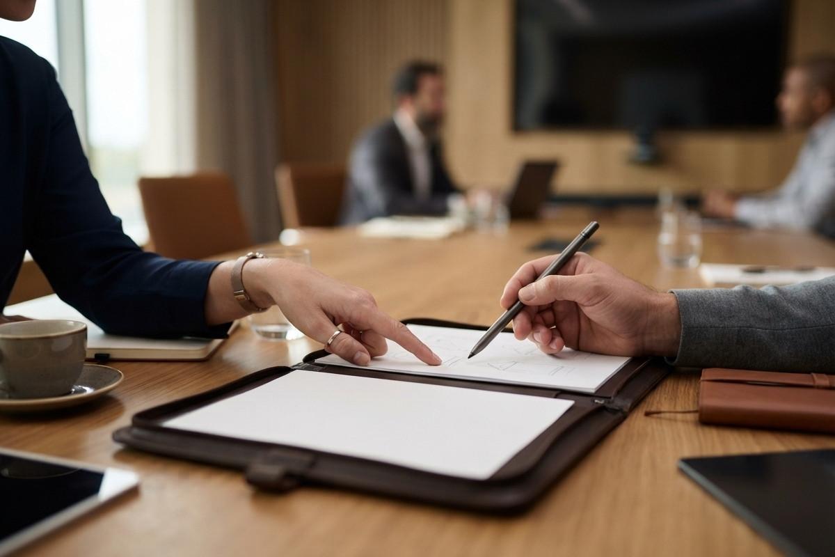 Integrating AI Tools into Japan Market Research in 2026