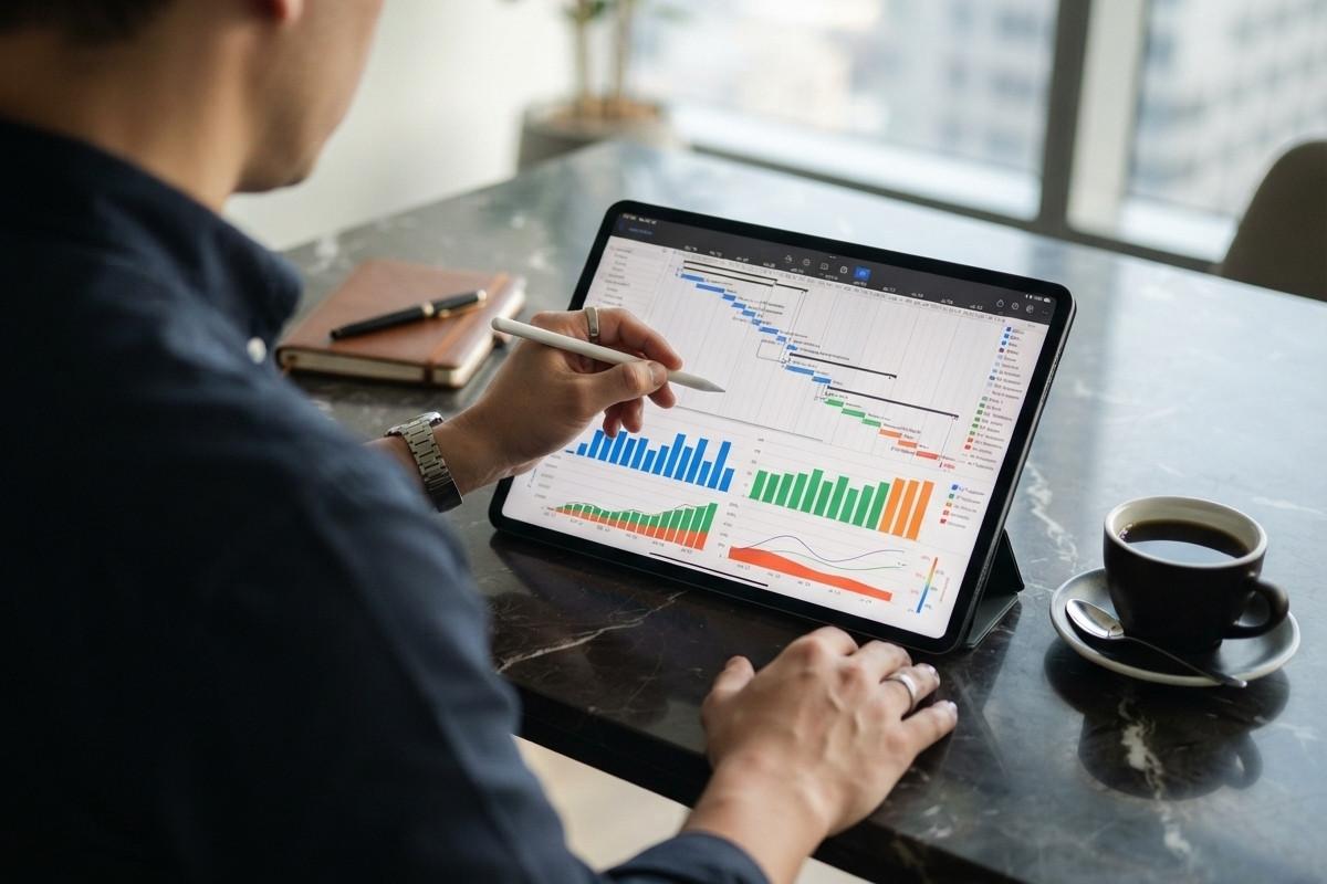 Cost and Timeline Benchmarks for Japan Market Research