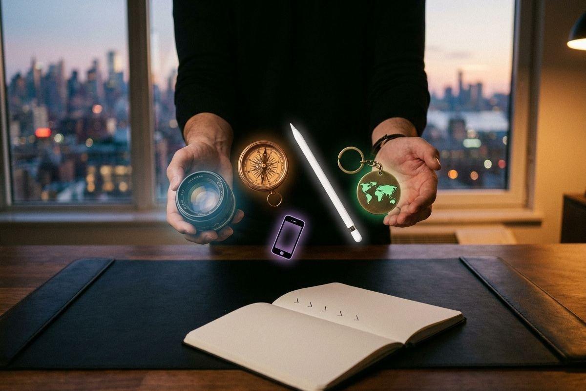 From research to rollout: how to actually enter these markets