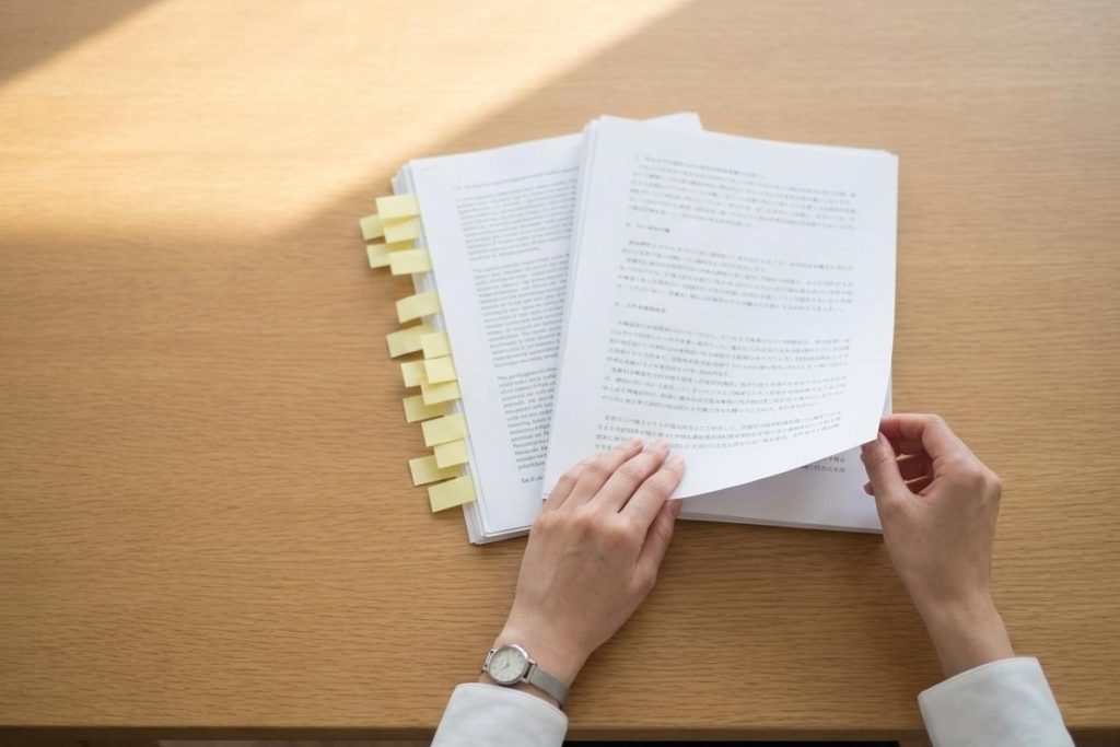 What Japanese SEO research is, and why translated keywords fail