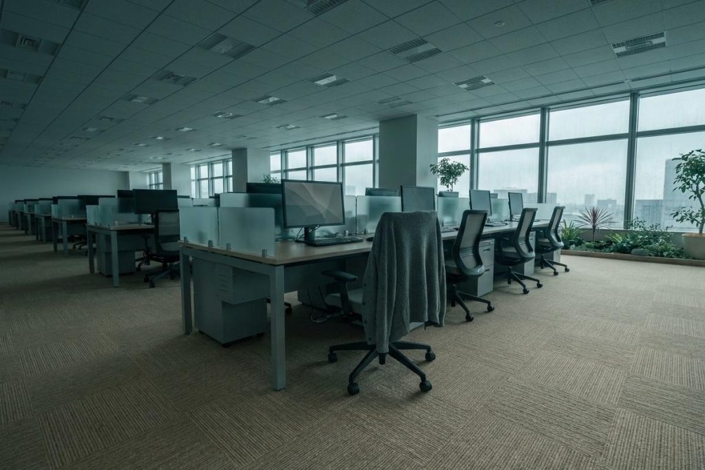 Where Japanese search actually happens in 2026