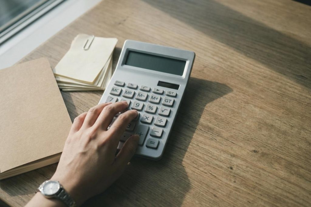 How much does Japanese SEO research cost?