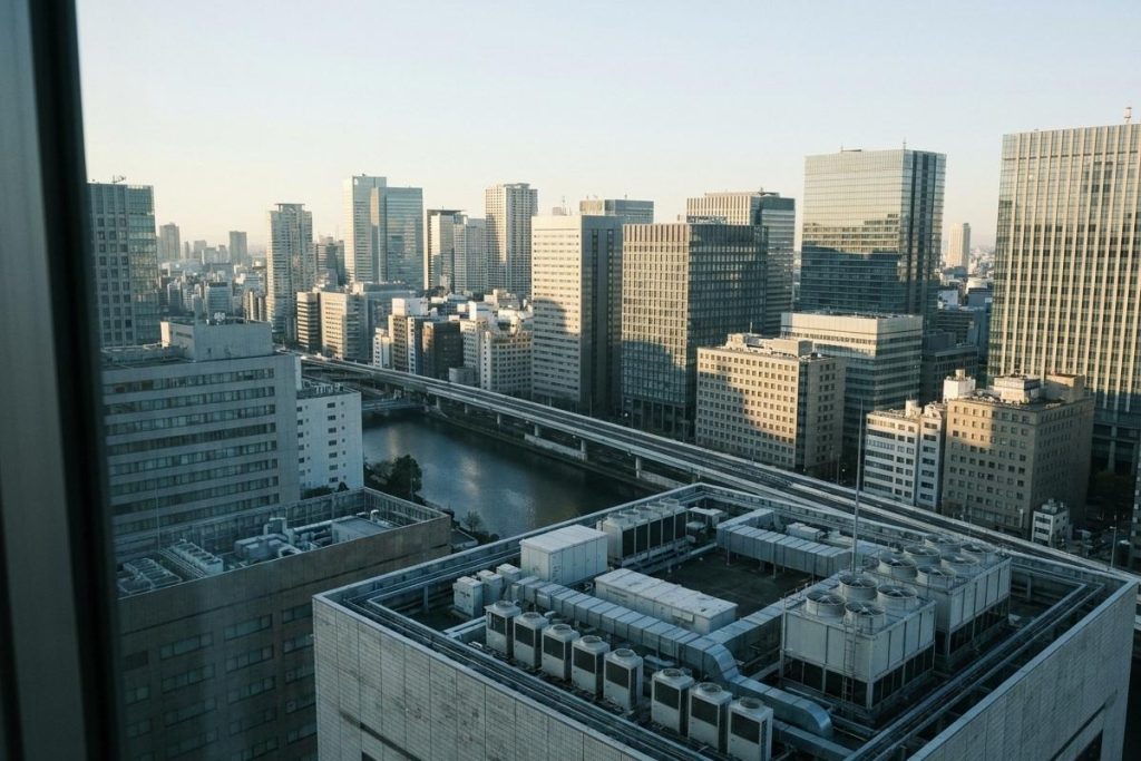 Japanese SEO research: key takeaways before you commit budget