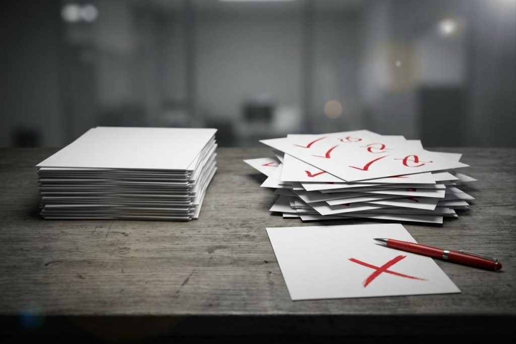 Risks and Pitfalls in Japanese Data Procurement