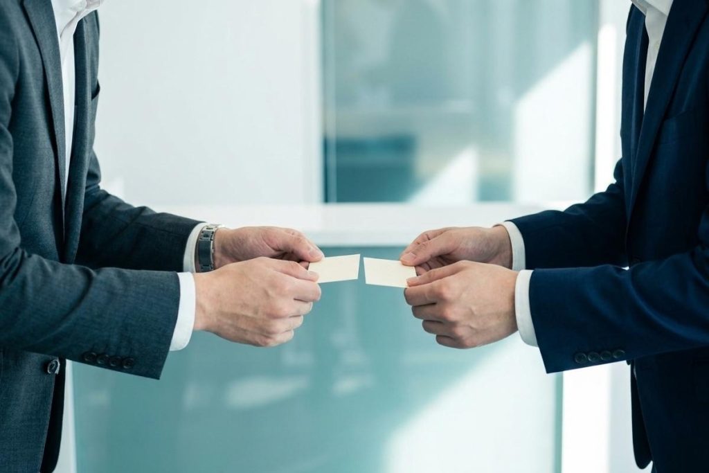 Why the gap costs more in Japan than in most markets