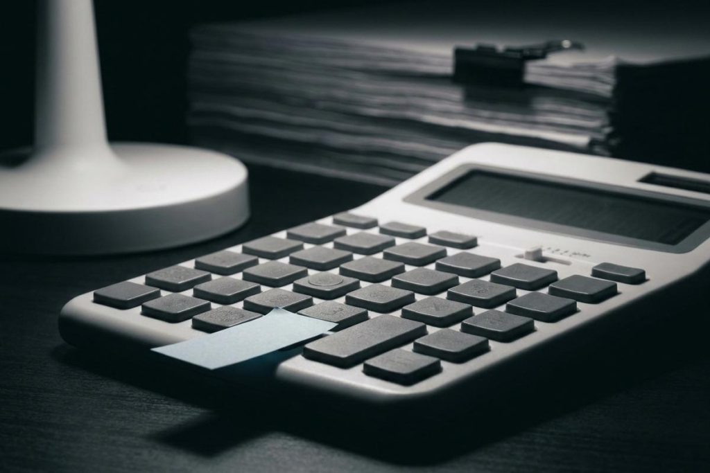 What transcreation costs, and why it is not priced per word
