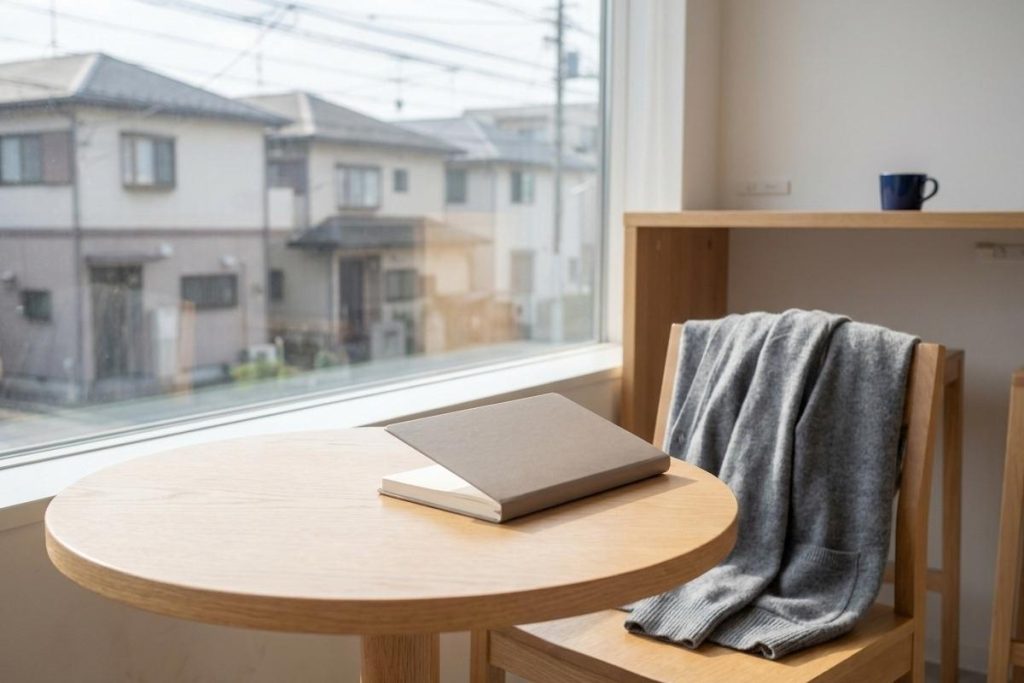 Key takeaways on transcreation vs translation for Japan market entry