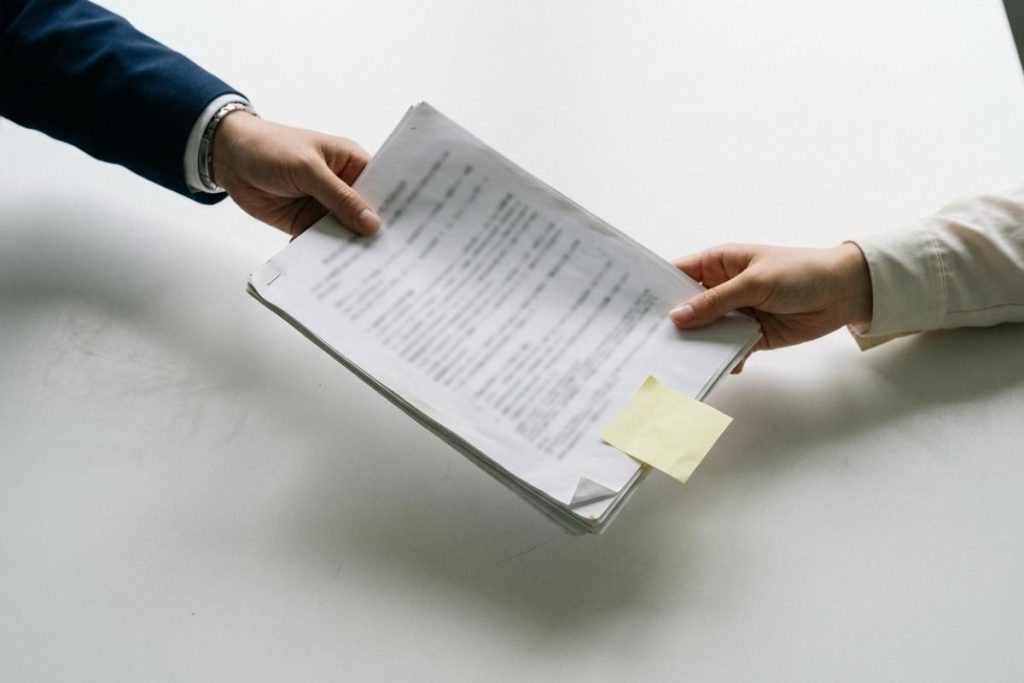 What content marketing in Japan requires