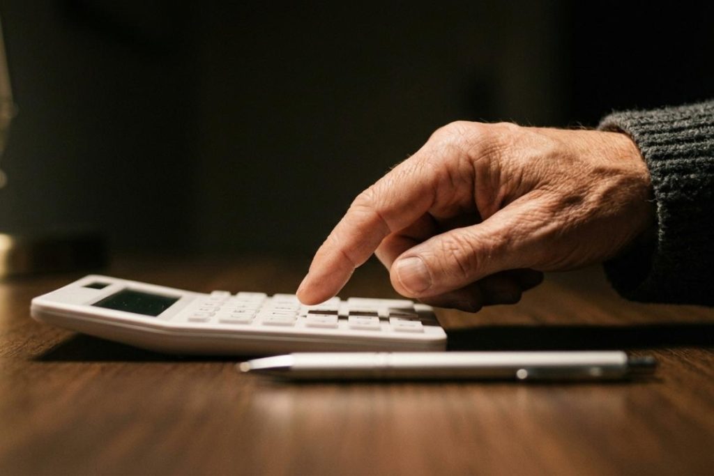 How much content marketing in Japan costs