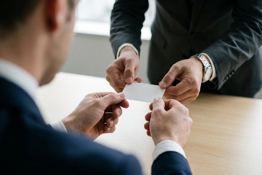 Why a U.S.-style RFP underperforms in Japan