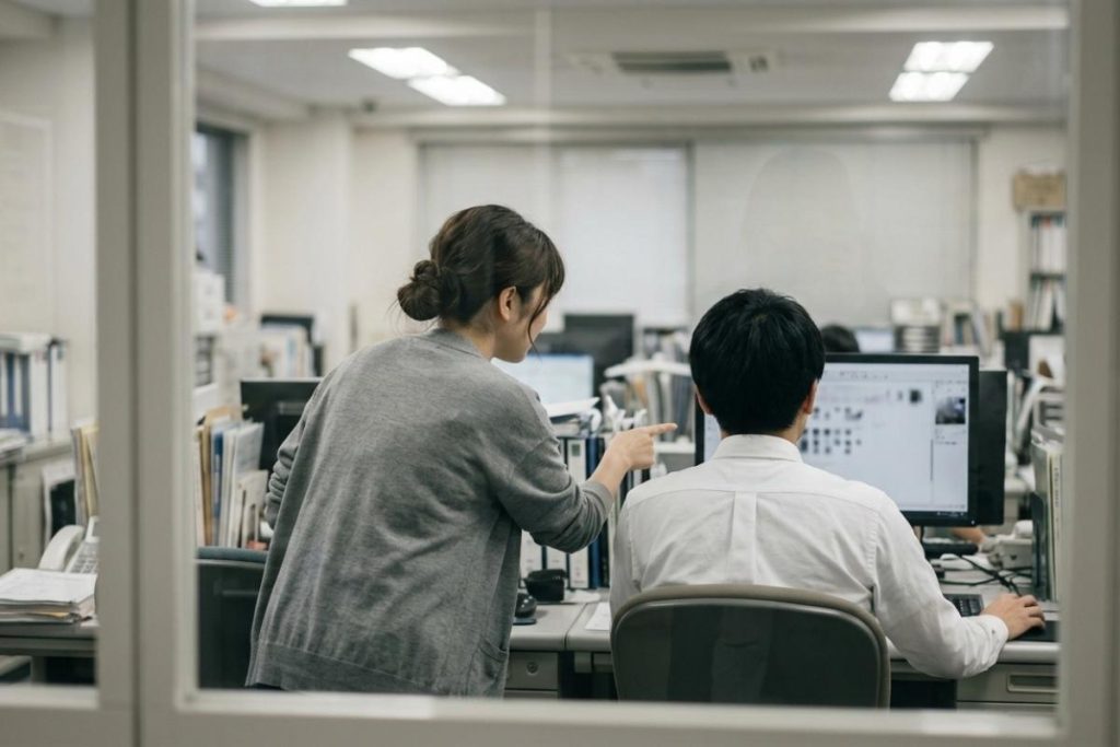 How to verify a Japanese vendor's claims and spot red flags