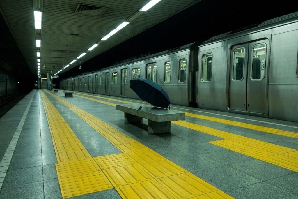 Four machine-translation disasters and the pattern behind them