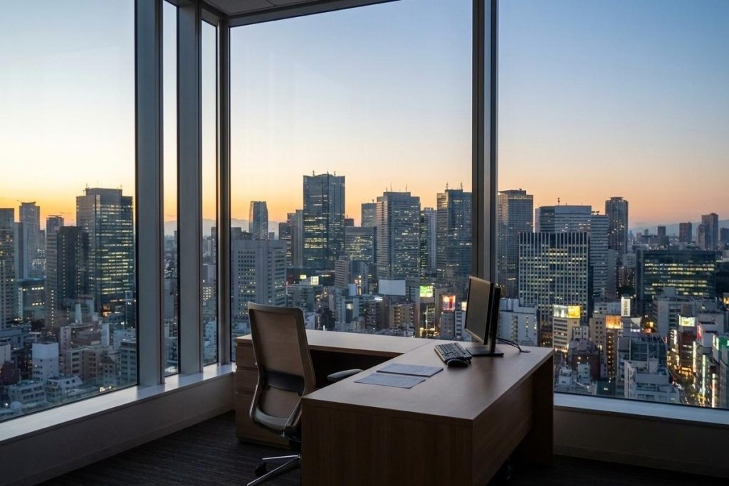 Machine-translation disasters in Japan: key takeaways for market entry